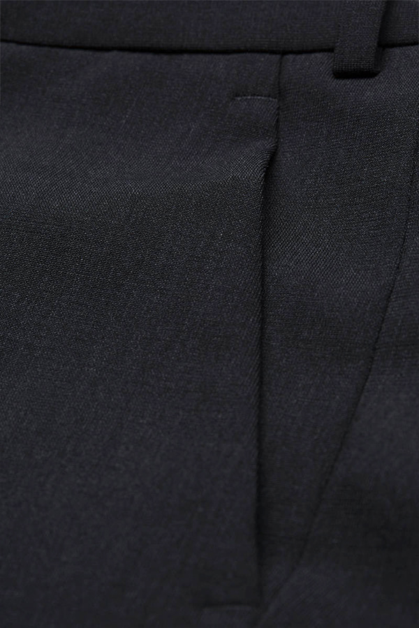 ΠΑΝΤΕΛΟΝΙ ΚΟΣΤΟΥΜΙΟΥ DIGEL - 40